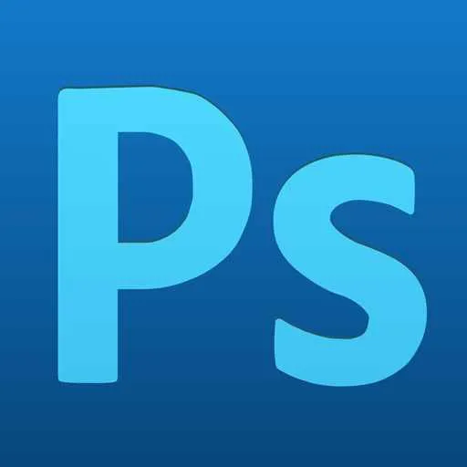 Bagas31 download software premium gratis 2025
